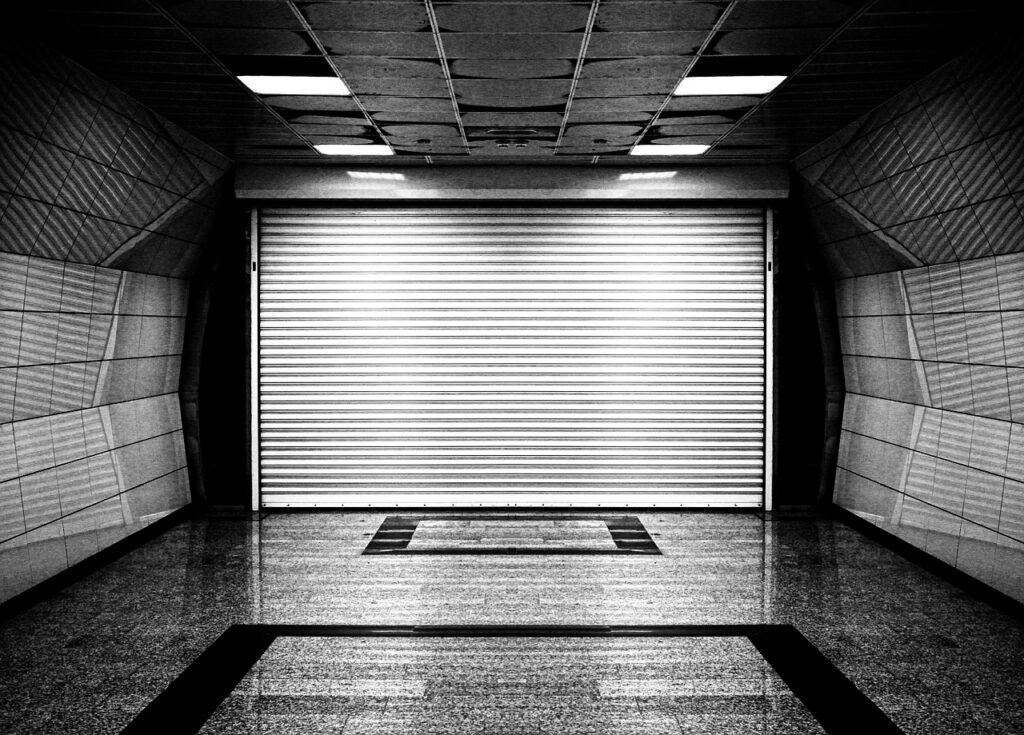 garage, hd wallpaper, windows wallpaper, underground, wallpaper 4k, free wallpaper, store, closed, beautiful wallpaper, mac wallpaper, subway, dark, background, free background, wallpaper, cool backgrounds, gray background, desktop backgrounds, wallpaper hd, 4k wallpaper, gray wallpaper, 4k wallpaper 1920x1080, full hd wallpaper, laptop wallpaper, gray dark, gray garage, gray closed