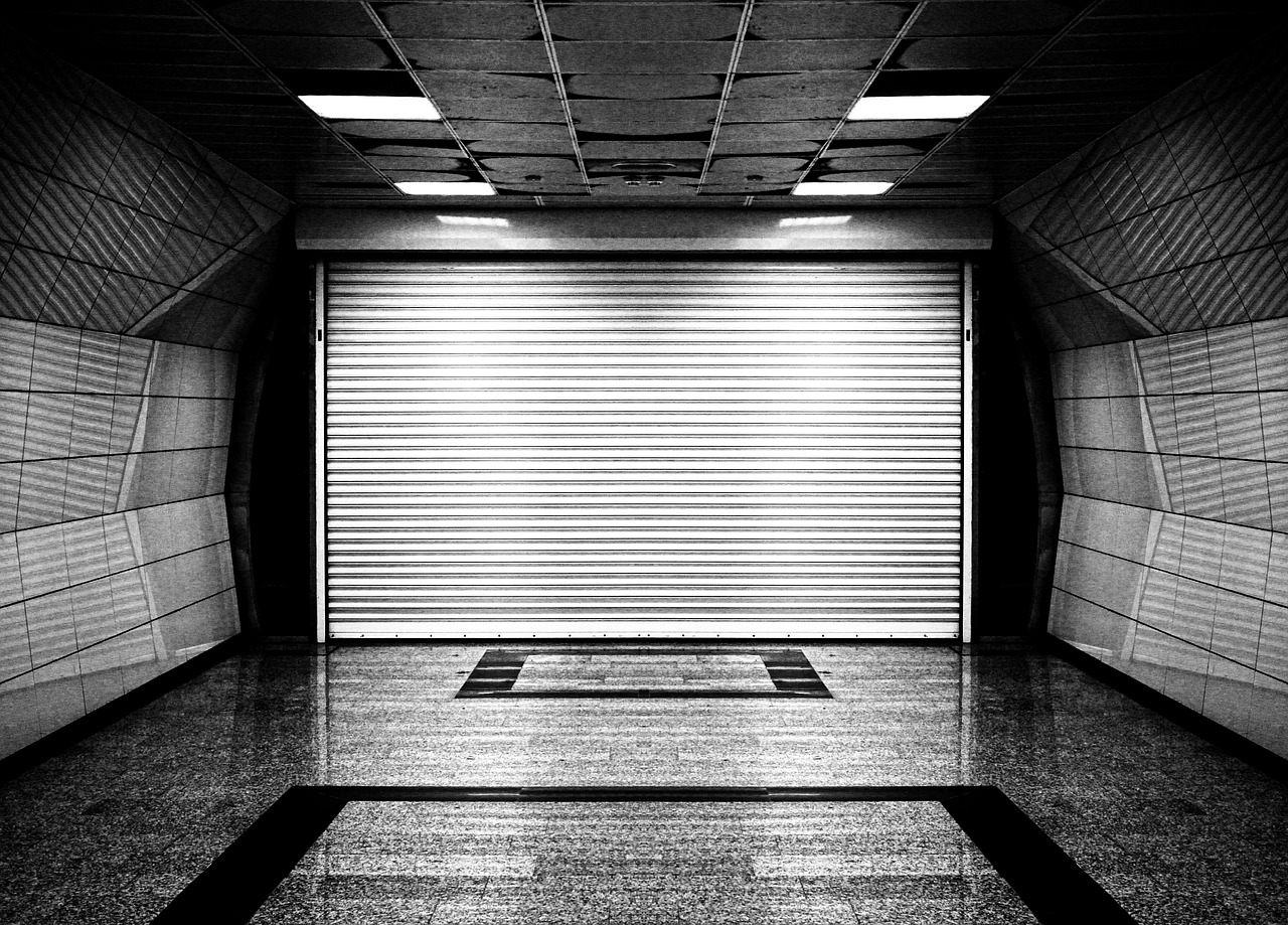 garage, hd wallpaper, windows wallpaper, underground, wallpaper 4k, free wallpaper, store, closed, beautiful wallpaper, mac wallpaper, subway, dark, background, free background, wallpaper, cool backgrounds, gray background, desktop backgrounds, wallpaper hd, 4k wallpaper, gray wallpaper, 4k wallpaper 1920x1080, full hd wallpaper, laptop wallpaper, gray dark, gray garage, gray closed
