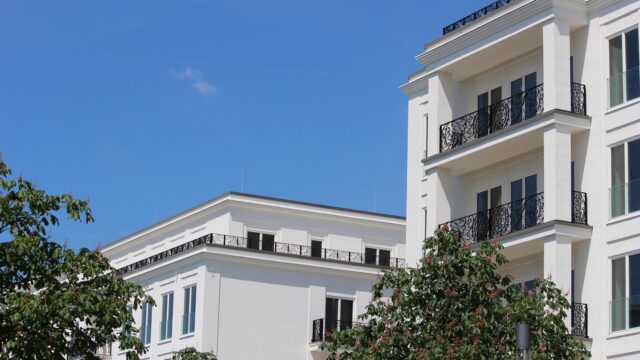 architecture-3387690_1280