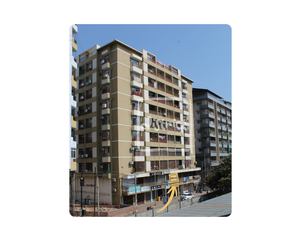 Overview3