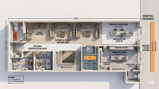 Gemini_Generated_Image_hr2ym1hr2ym1hr2y