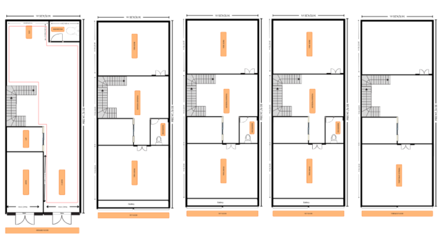 Gorav bhai Mahavir (1)