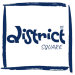 cropped-All_District_Square_Logo-removebg-preview.png